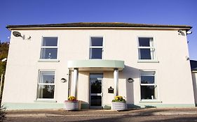 Fair Oak House Exeter Airport